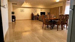 Yong An Park (D9), Condominium #556277951